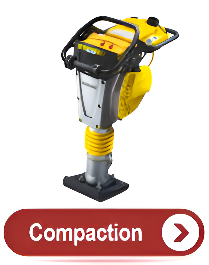 compaction rentals