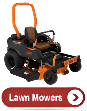 lawn mower rentals