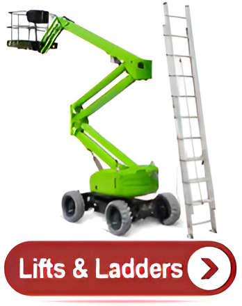 lift ladder rentals