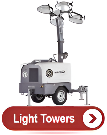 light tower rentals