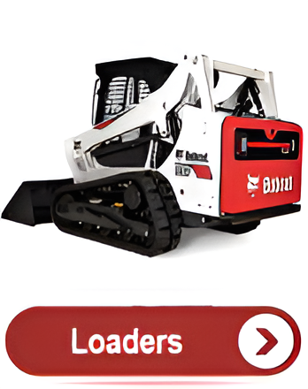 loader rentals