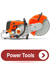 power tool rentals