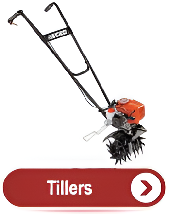 tiller rentals