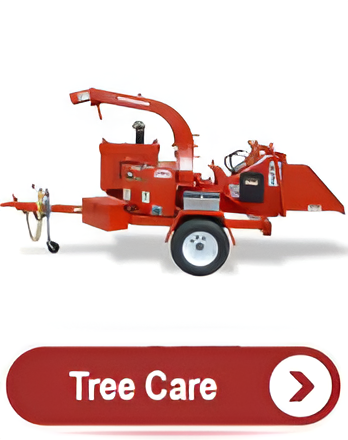 tree care rentals