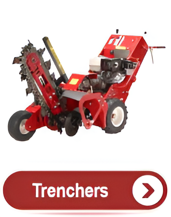 trencher Rentals