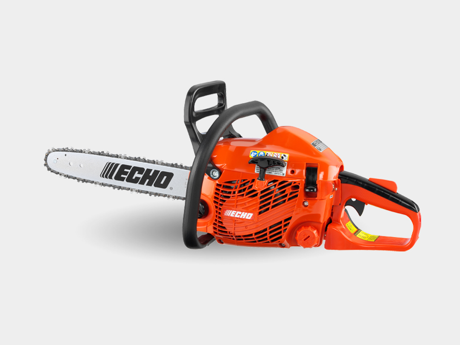 echo pe-225 edger 