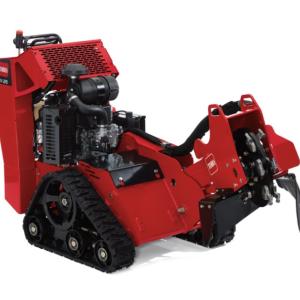 toro stx-26 stump grinder in stock