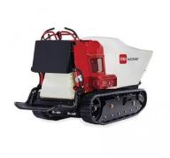 toro equipment rentals