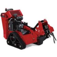 toro stump grinder rental