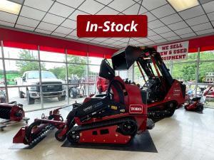 Toro dingo tx best sale 1000 dealer near me