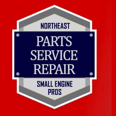 Columbia small best sale engine repair