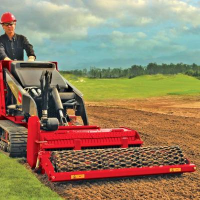 Toro Dingo Attachments In-Stock 🔥 Cultivators, Trenchers, Augers & More ...